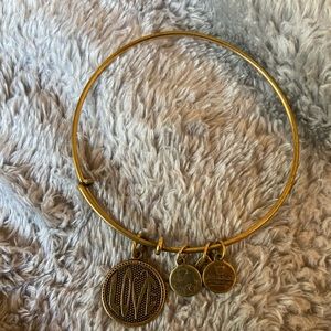 Alex & Ani Bracelet